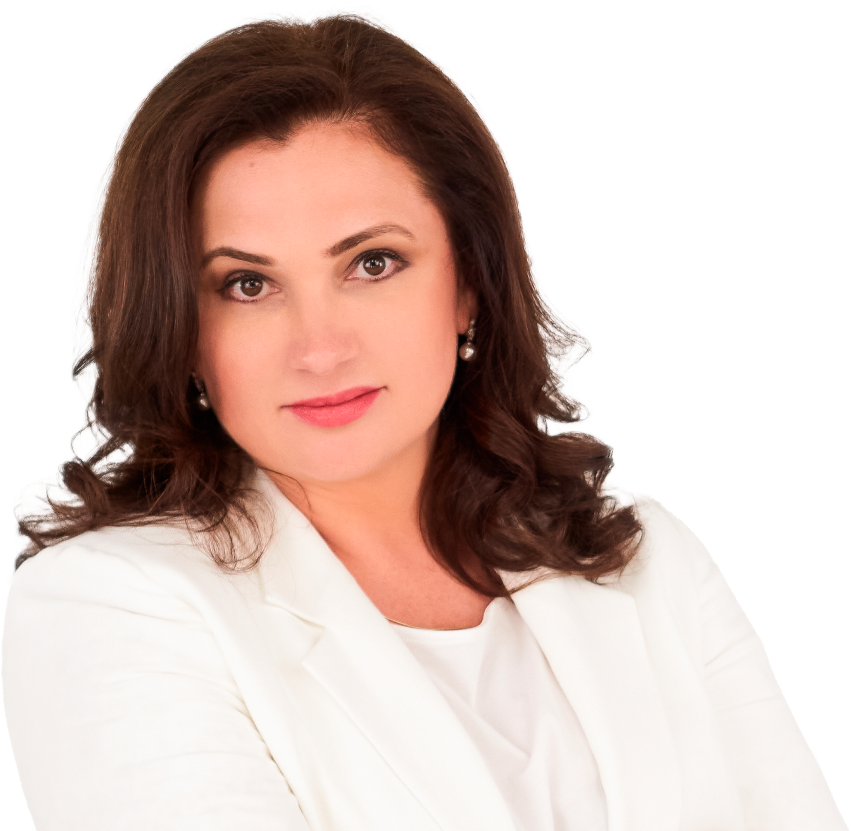 Татьяна Ки. Путь в целительство и исцеление png tatiana ki 1