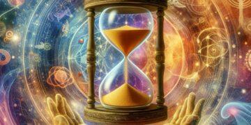 курсы космоэнергетики - ценность времени