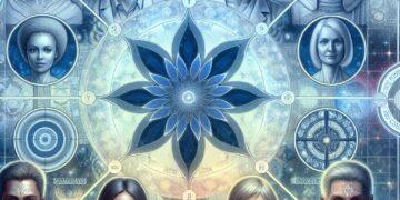 photo 2024 02 01 21 07 23