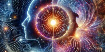 Каналы космоэнергетики: глубинное осознание самоценности Каналы космоэнергетики и самоценность