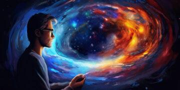 каналы космоэнергетики и ответственность за себя