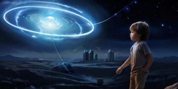 каналы космоэнергетики против детского воровства