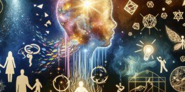 каналы космоэнергетики и проблема детской травли