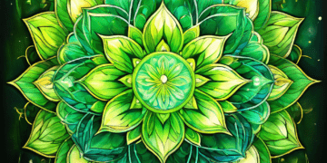 психокардиология, каналы космоэнергетики и болезни сердца