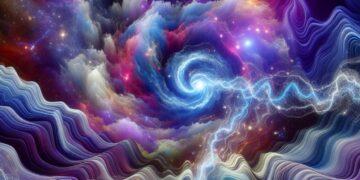 каналы космоэнергетики, чтобы предотвратить скандал