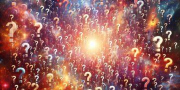 космоэнергетика обучение FAQ
