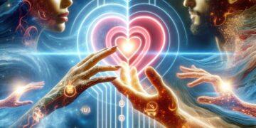 Каналы космоэнергетики: найдите любовь своей жизни онлайн Каналы космоэнергетики и онлайн-знакомства