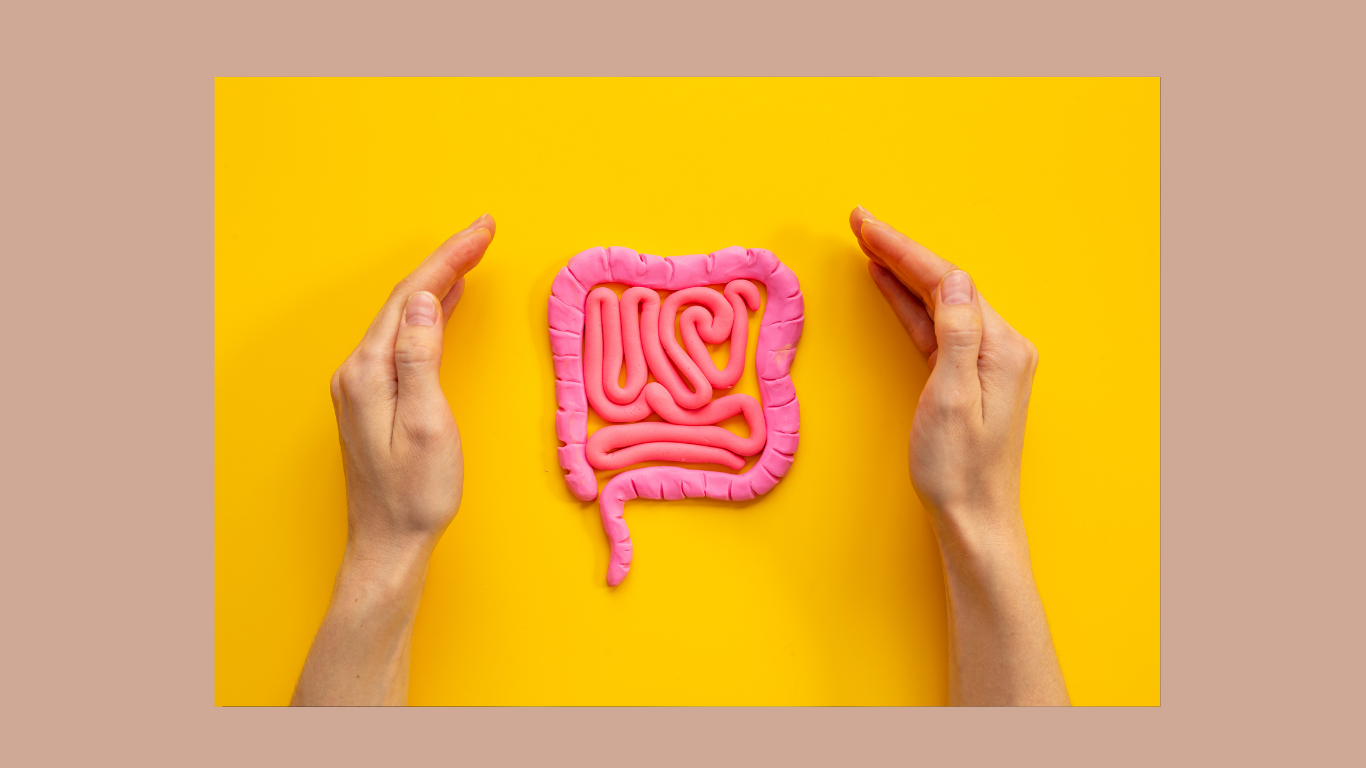 каналы космоэнергетики и проблемы жкт